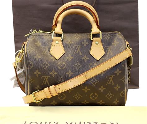 Search lv bags 